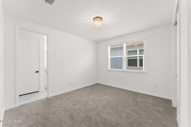 9530 Paradise Drive, Panama City Beach, FL 32413