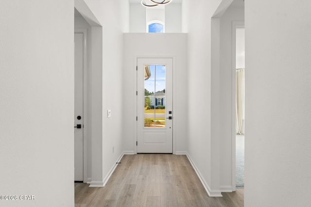 9530 Paradise Drive, Panama City Beach, FL 32413