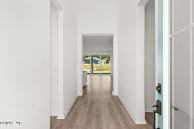 9530 Paradise Drive, Panama City Beach, FL 32413