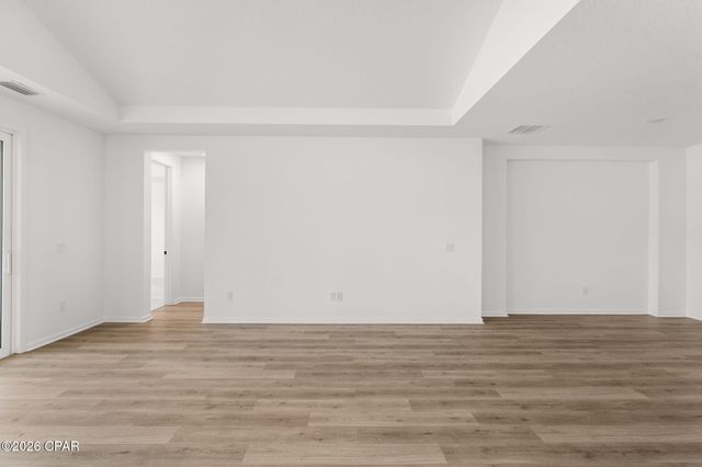 9530 Paradise Drive, Panama City Beach, FL 32413