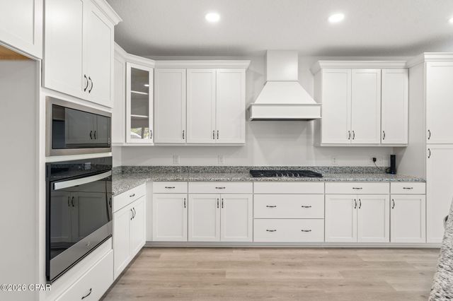 9530 Paradise Drive, Panama City Beach, FL 32413