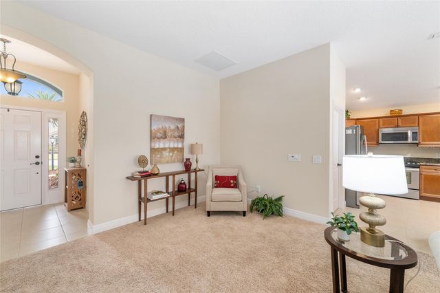 2977 STEPPING STONE PATH, The Villages, FL 32163