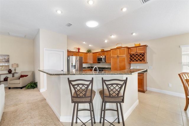 2977 STEPPING STONE PATH, The Villages, FL 32163