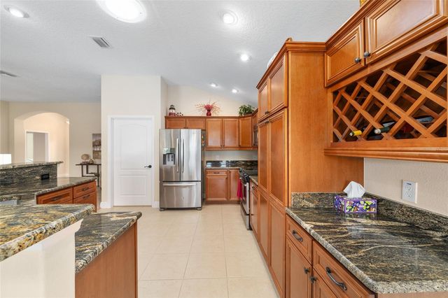 2977 STEPPING STONE PATH, The Villages, FL 32163