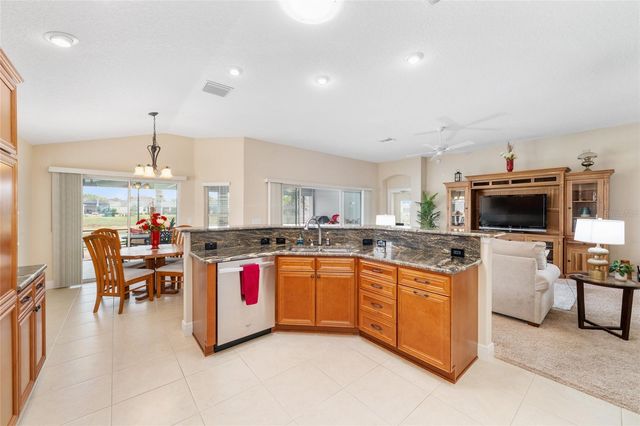 2977 STEPPING STONE PATH, The Villages, FL 32163