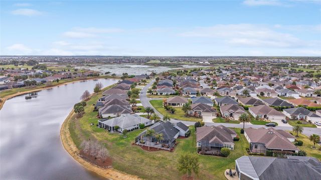 2977 STEPPING STONE PATH, The Villages, FL 32163