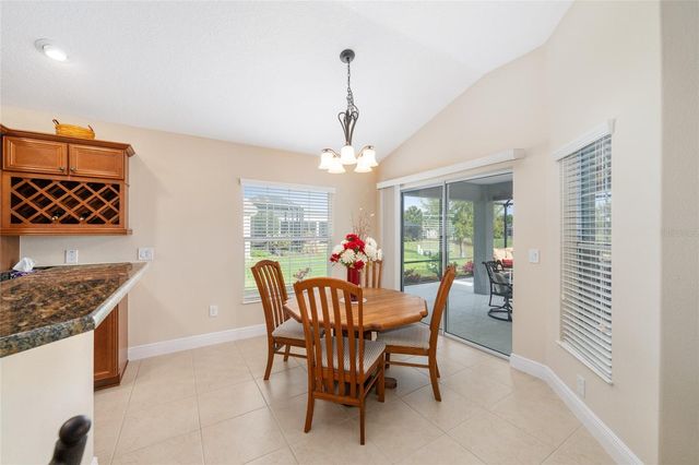 2977 STEPPING STONE PATH, The Villages, FL 32163