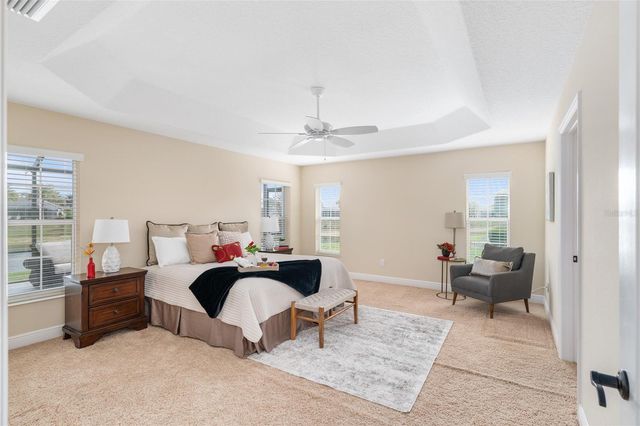 2977 STEPPING STONE PATH, The Villages, FL 32163