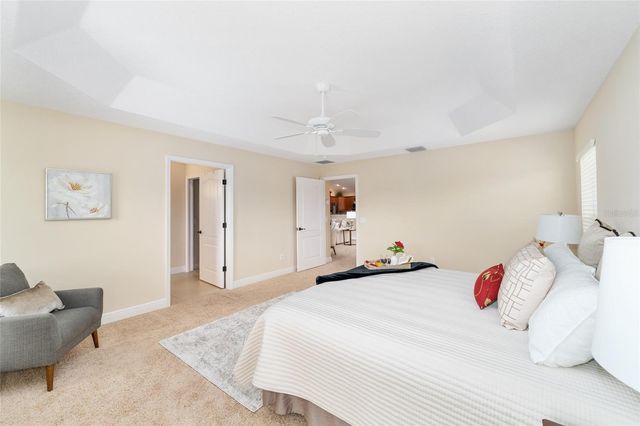 2977 STEPPING STONE PATH, The Villages, FL 32163