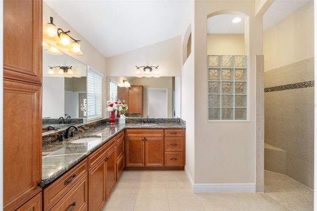 2977 STEPPING STONE PATH, The Villages, FL 32163