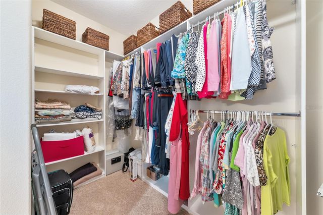 2977 STEPPING STONE PATH, The Villages, FL 32163