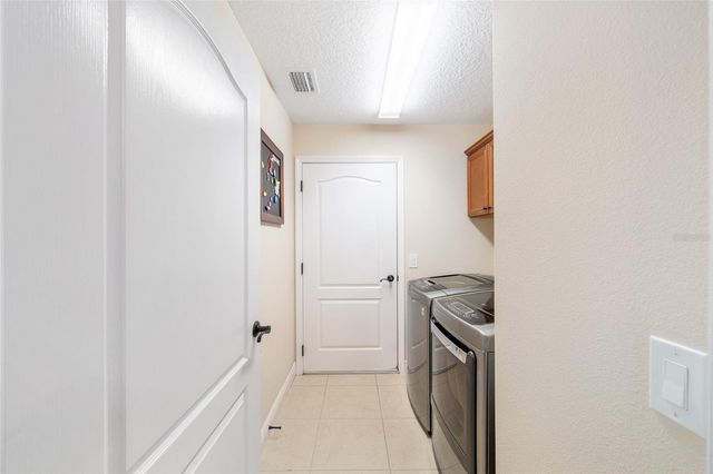 2977 STEPPING STONE PATH, The Villages, FL 32163