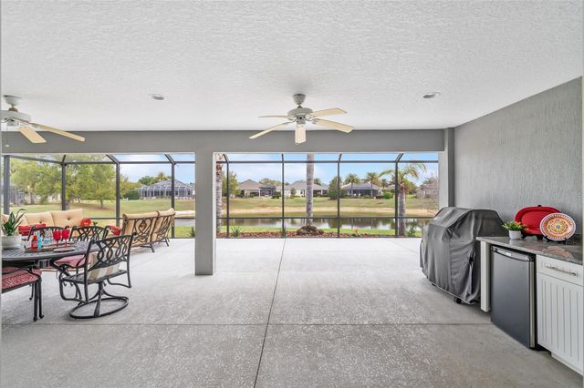 2977 STEPPING STONE PATH, The Villages, FL 32163