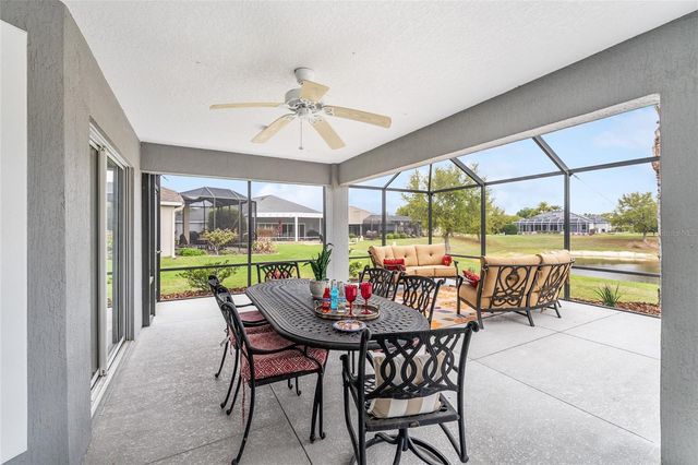 2977 STEPPING STONE PATH, The Villages, FL 32163