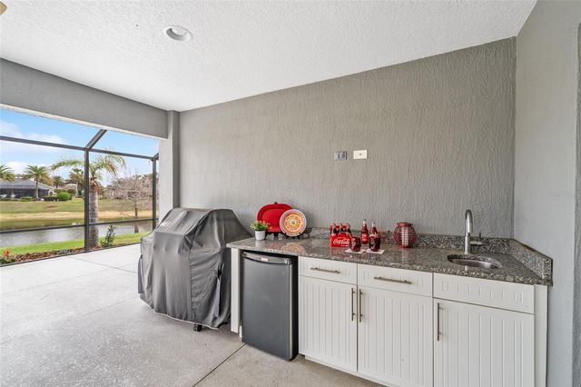 2977 STEPPING STONE PATH, The Villages, FL 32163