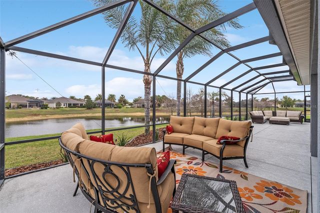 2977 STEPPING STONE PATH, The Villages, FL 32163