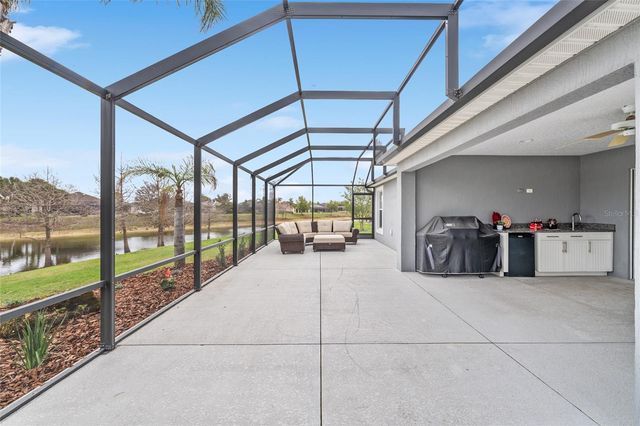 2977 STEPPING STONE PATH, The Villages, FL 32163