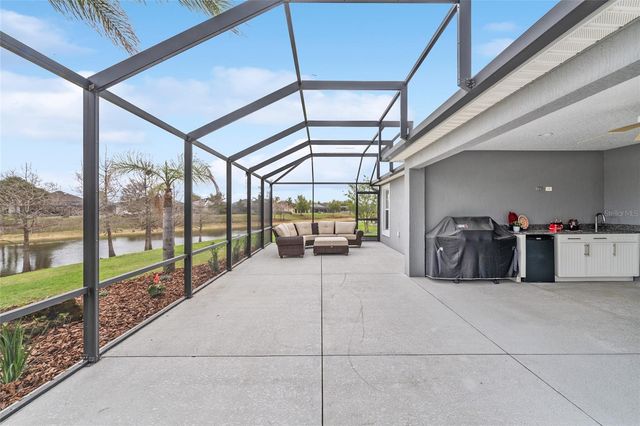 2977 STEPPING STONE PATH, The Villages, FL 32163