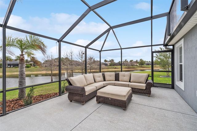 2977 STEPPING STONE PATH, The Villages, FL 32163