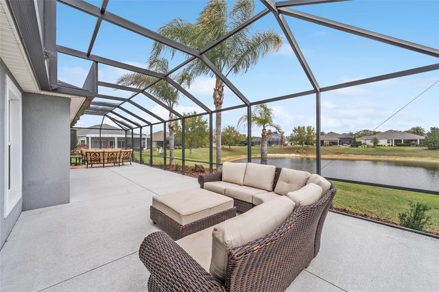 2977 STEPPING STONE PATH, The Villages, FL 32163