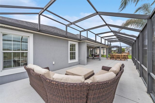 2977 STEPPING STONE PATH, The Villages, FL 32163