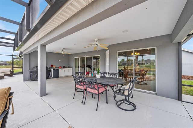 2977 STEPPING STONE PATH, The Villages, FL 32163