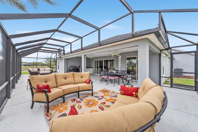 2977 STEPPING STONE PATH, The Villages, FL 32163