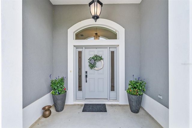 2977 STEPPING STONE PATH, The Villages, FL 32163