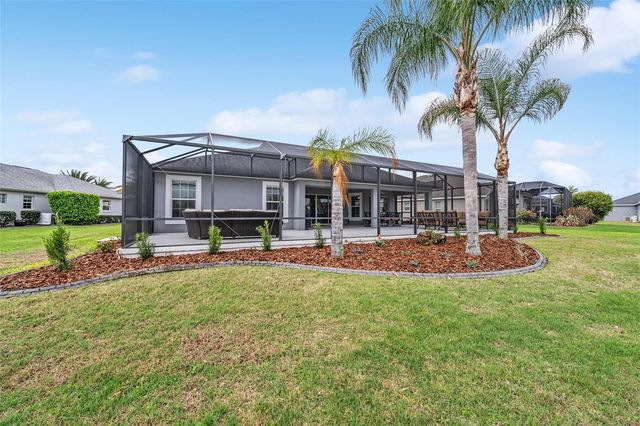 2977 STEPPING STONE PATH, The Villages, FL 32163