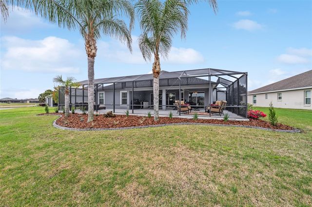 2977 STEPPING STONE PATH, The Villages, FL 32163