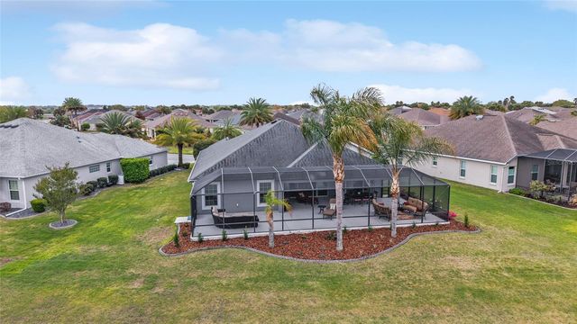 2977 STEPPING STONE PATH, The Villages, FL 32163