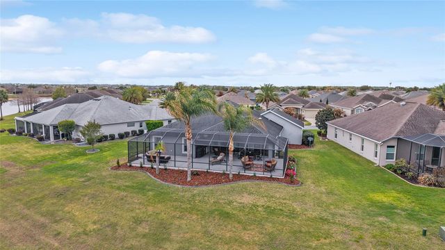 2977 STEPPING STONE PATH, The Villages, FL 32163