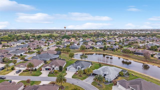 2977 STEPPING STONE PATH, The Villages, FL 32163