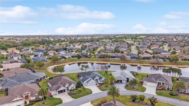 2977 STEPPING STONE PATH, The Villages, FL 32163