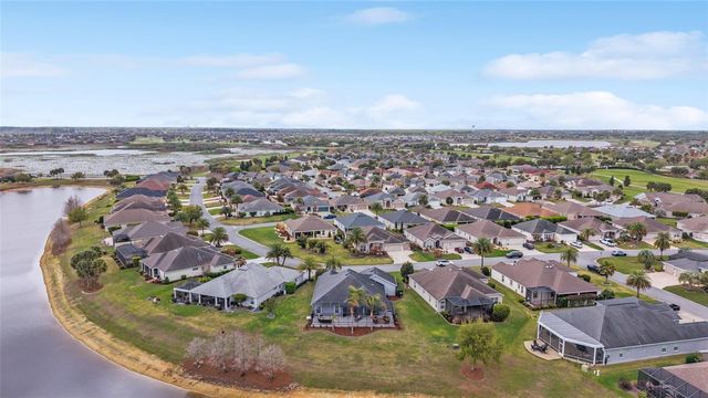 2977 STEPPING STONE PATH, The Villages, FL 32163