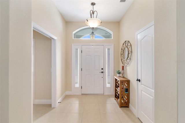 2977 STEPPING STONE PATH, The Villages, FL 32163