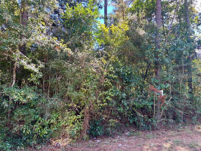 LOT 1064 Royal Pines Drive, Conroe, TX 77303