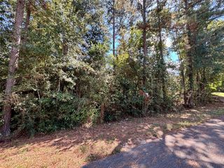 LOT 1064 Royal Pines Drive, Conroe, TX 77303