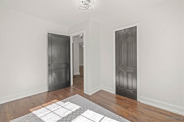 1505 Floyd St, Petersburg, VA 23803