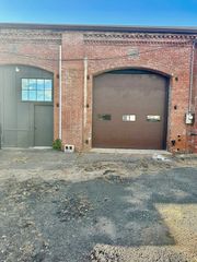 218 Day St B, West Springfield, MA 01089