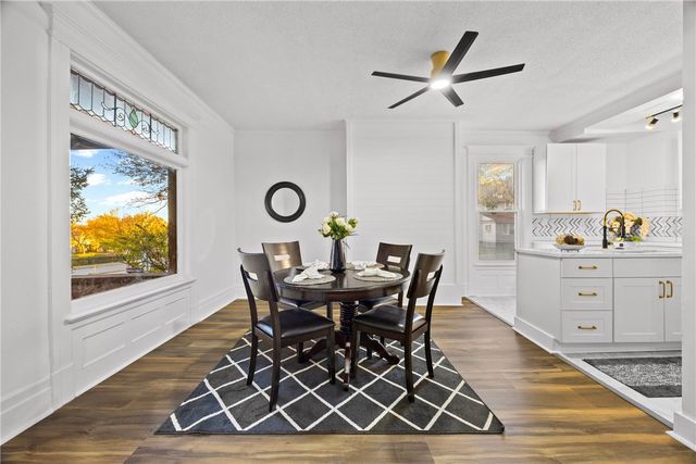 901 Lake Avenue, Rochester, NY 14613