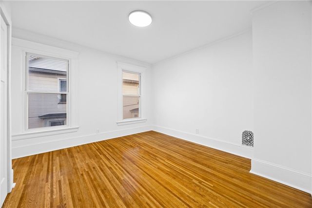 901 Lake Avenue, Rochester, NY 14613