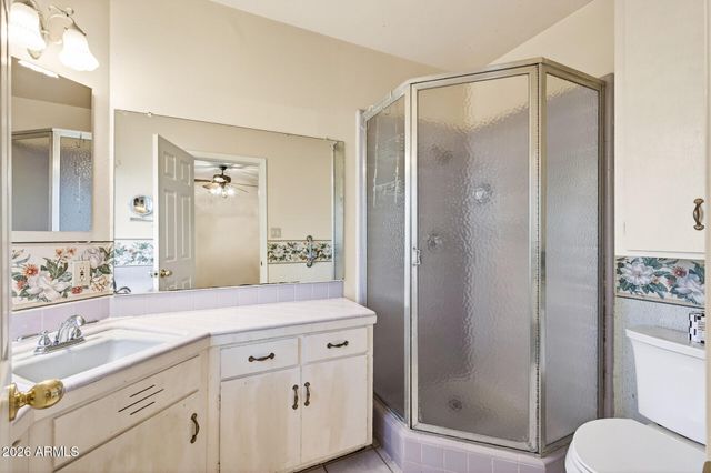 7730 N 7TH Avenue, Phoenix, AZ 85021