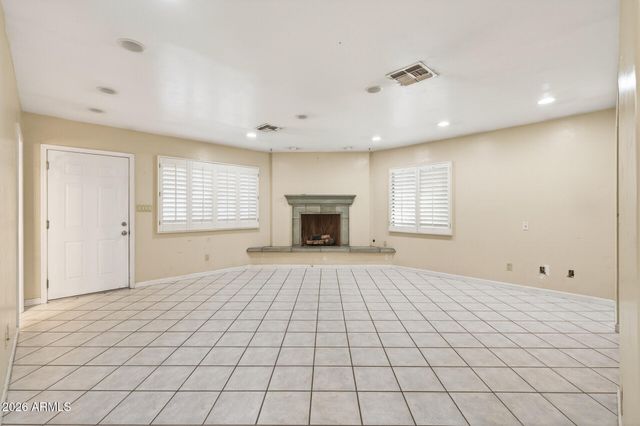 7730 N 7TH Avenue, Phoenix, AZ 85021