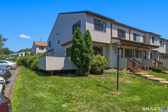 675 Cypress Road 675, Newington, CT 06111