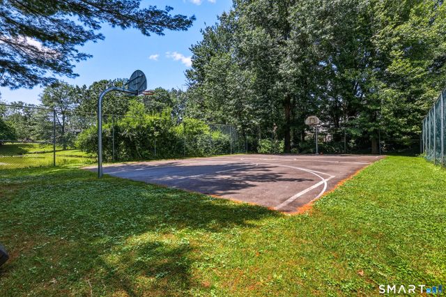 675 Cypress Road 675, Newington, CT 06111