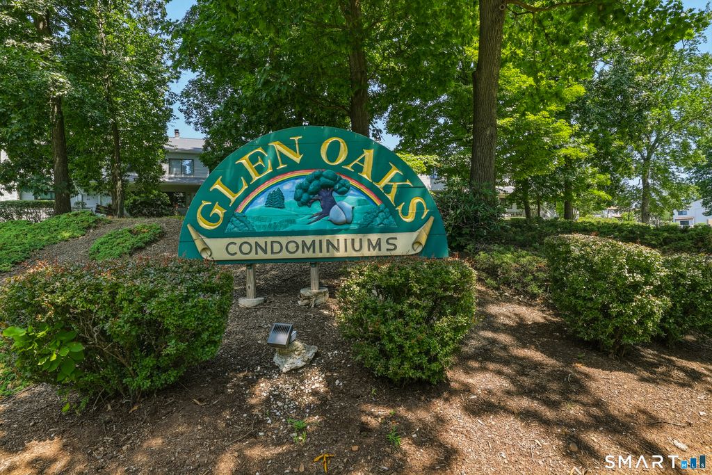 675 Cypress Road 675, Newington, CT 06111