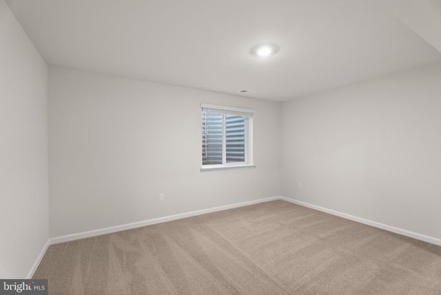 5 COMES RIDGE CT, Rosedale, MD 21237