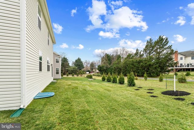 5 COMES RIDGE CT, Rosedale, MD 21237