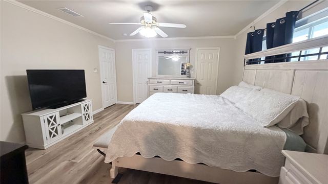 601 Parker Drive, Euless, TX 76039